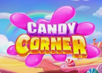 Слот Satan's Adventure